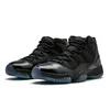 air jordan retro 11 aj11 11s Jumpman 11s 남성 여성 농구화 아웃 도어 여성 트레이너 11 25 주년 기념 콩코드 에메랄드 패션 남성 여성 스포츠 스니커즈