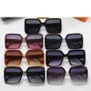 été femme mode cyclisme lunettes de soleil homme carré lunettes de conduite équitation vent cool lunettes de soleil dames modèle rouge becah verre grand cadre rectangle 7 couleur