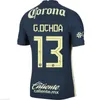 Moletons masculinos com capuz 2023 American Football Club Camiseta com gola redonda Camiseta impressa em 3D Camisetas personalizadas Camisetas casuais confortáveis camisetas grandes