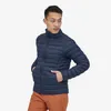 Men's Nano Puff Jacket