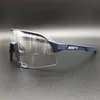 Солнцезащитные очки Лобовое стекло для езды на цветных велосипедах с изменяющимся цветом S3, горных велосипедах, шоссейных велосипедах и версии ветровых стекол для команды Тур де Франс