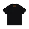 Erkek Tişörtler Tasarımcısı Plus Boyutu Dış Giyim Kapları Suya Dayanıklı Hızlı Kuru İnce Cilt Rüzgar Dergisi Hoodies Güneş Kanıtı Ceketler Yansıtıcı Boyut S-3XL1033 GCZH