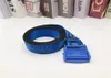 Ceintures 200Cm nouvelles ceintures en toile pour hommes et femmes hommes Hip Hop ceinture rue décontracté ceinture ample haute qualité ceinture 20203226046266