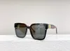 Mężczyźni okulary przeciwsłoneczne dla kobiet najnowsze sprzedaż okularów przeciwsłonecznych Modne okulary przeciwsłoneczne Gafas de sol szklar