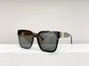 Erkekler Güneş Gözlüğü Kadınlar için Son Satış Moda Güneş Gözlükleri Erkek Güneş Gafas De Sol Glass UV400 lens Rastgele eşleşen kutu 1588s