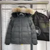 디자이너 코트 의류 최고의 품질 G29 Wyndhampraka Mens 여성 코트 오리 다운 재킷 겨울 아웃복 파카 레이디 재킷 덩크