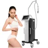 Newest Microneedling Fractional RF Machine Secret Fractional RF Micro Needles Radio Frequency With Cooling Head Acne Removal