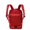 Outdoortassen 30L 45L 3P Tactische rugzak Militaire tas 3 dagen Leger Outdoor-rugzak Waterdichte klimrugzak Camping Wandeltas Mochila 231205