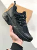 Avancerade trailskor män kvinnor france designer metall frost safari vanilj månar rock utomhus vandringstränare sneakers p92w#