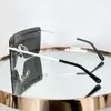 Designer homem mulheres óculos de sol unisex designer óculos de sol praia design uv400