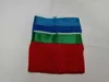 5pcs/partia Nowe wzór bokserów mężczyzn bolesne spodenki dla mężczyzny moda seksowna bieliznę swobodne krótkie męskie boksershorts calzoncillos hombre