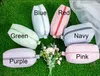 Cosmetic Bags Monogrammed Embroidered Name Cosmetic Bag Personalized Makeup Case Bridesmaid Wedding Birthday Graduation Gift Travel Toiletry 231205