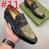 40 stijlTopkwaliteit platte schoenen Dames Comfortabele en elegante damesschoenen voor dames Zijden loafers Mocassins Kwastje Metalen gesp Muiltjes Ronde neus Kristal maat 38-46