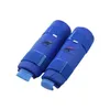 Coudières genouillères Taekwondo Sparring Gear Set casque protège-tibia jambe pied protéger femmes gants de boxe MMA hommes enfants enfants Wesing Karate Be Dhzoq