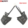 Nieuwe Bluetooth Volumeknop Auto Stuurwiel Schakelaar Voor Toyota RAV4 2011 2012 2.4 Voor RAV4 2013 2.0AT