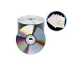 Disques vierges Dvdaddr pour tous les DVD personnalisés Films Séries télévisées Dessins animés Cds Drames de fitness Dvd Coffret complet Ren 1 Us Version 2 Drop D Ot0Ac