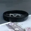 أحزمة Luxury Women Belt D مصمم أزياء عرض حزام 2.5 سم كلاسيكية رسائل Diamondenced Mens جينز غير رسمي G