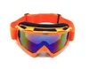 Sunglasses Straight cross-country motorcycle racing goggles Outdoor riding goggles Windscreen goggles Ski goggles