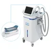 Portable 4 in 1 Cryo Handle Anti Freeze Membranes 360 Fat Freeze Cryolipolysis Slimming Machine