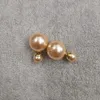 Brincos de luxo moda vintage pérola piercing para mulheres simples em brinco jóias presente de aniversário y2k