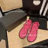 53% 할인 스포츠 신발 2024 Xiaoxiangfeng High Edition New You Summer Metal Chain 직조 대마 로프 바닥 헤링본 드래그 Fisherman Shoes Female