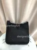 Sacola feminina bolsa de ombro bolsas grandes melhores bolsas de grife bolsas de couro bolsa grande bolsa de moda bolsa de luxo bolsas de couro para mulheres estilo dinheiro antigo