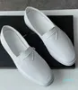 Boutique polyvalente Chaussures décontractées pour hommes Lefu Shoes