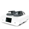 2024 Newest Muscle Sculpting Body Shaping Neo HI-EMT Anti-cellulite Fat Excrescence Removal Abs Firming EMSzero RF Machine