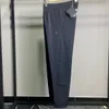 Projektanci mężczyźni spodnie Moarsless Tech Fleece Tracksuit Spodnie Spodnie Jogger Spodery TrackSuits Bottoms Techfleece Joggers Ubranie
