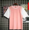 65123156 Custom leer Jersey Jugend erwachsene Frauen Männer graublau rot