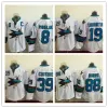 San Mens Jose Sharks Jersey 8 Joe Pavelski 9 Evander Kane 19 Joe Thornton 39 Logan Couture 88 Brent Burns Hockey Trikots 1 3 s