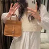 Femmes de luxe Sac à bandoulière 7a halzans en cuir authentique artisanal agc owhideh azanb il y a nes houlcc rossbocpul