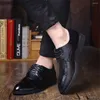 Kleding Schoenen Nummer 42 Plus Size Elegante Mannen Hakken Voor Merken 2023 Jurken Prom Sneakers Sport Shose Nieuwste