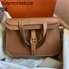 Luxe vrouwen Crossbody tas 7a halzans echt lederen handgemaakte agc owhideh azanb geleden nes houldc rossbocpul