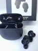 Leise Ohrhörer TWS-Ohrhörer Komfort Drahtlose Bluetooth 5.1-Headsets Ohrhörer II In-Ear-Geräuschunterdrückung ANC Airpods 2 HIFI Kompatible Ohrhörer Designer-Marken-AirPod-Hülle