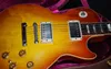 Hot sell good quality Electric Guitar 2012 Custom Inspired By Warren Haynes '58 Electric Guitar- Musical Instruments#00288