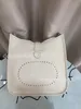 Borsa tote borsa a tracolla da donna borse grandi migliori borse firmate borse top tote in pelle borsa grande borse moda borsa di lusso borse in pelle per donna vecchio stile denaro