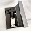 MICROSCOPE DE LECTURE MODÈLE JC5/JC10, appareils de lecture dans les instruments mécaniques de précision optique, précision numérique, ventes directes d'usine