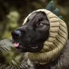 Otros suministros para perros Otros suministros para perros Gorro divertido para gato Gorro de punto Disfraz de disfraz Gorro para mascotas Cosplay de Navidad Gorros cálidos Gorros para perros Accesorios para cachorros y gatos 231206