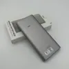 Banks Power Bank Bezprzewodowy pakiet akumulatorów dla Samsung 10000 mAh TYPEC Portable Wireless ładowanie powerbank