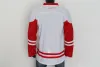 Wisconsin Badgers Hockey Jersey Cole Caufield Robbie Beydoun Linus Weissbach Dylan Holloway Pelton-byce Roman Ahcan Cameron Rowe Ty Ember