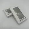 Pack de batterie sans fil de banque d'alimentation pour Samsung 10000mAh Type-C PORTABLE PORTÉE PORTÉ