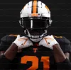 # 5 Hendon Hooker Tennessee Volunteers College Football Jersey Tayven Jackson Peyton Manning Cedric Tillman JaVonta Payton Joe Milton III