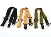MS2 outdoor multifunctional tactical Sling sling single point double point strap mission tactical rope multifunctional camera st5541226