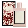 Noworoczne prezenty Flower Perfume Kobiety EDP Długoterminowy dobry zapach 100 ml szybka dostawa