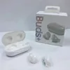 TWS R175 Bluetooth 5.0 Fone de ouvido estéreo sem fio Fones de ouvido + fones de ouvido caixa de carregador de carga sem fio