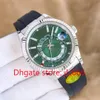 Erkekler İzleme (LLS) Skywalker Serisi, Ultra Yüksek Kalite, Tam Otomatik Mekanik Hareket, Safir Ayna Yüzeyi, 42mm, Dial 904L Hassas Çelik, Su Geçirmez, DD