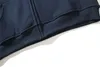 Men's hoodies Designer hoodies sports hoodies Women's street Loose women's tops Cotton coat pullover Long-sleeved pullover