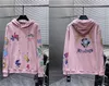 Moda mężczyzn bakorzyn sześciowy jesień zima ponadgrzecięcie wysokiej ulicy unisex streetwear bluzy bluzy pary ubrania rozmiar s-xl