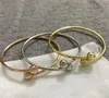 Chinês marca de luxo bola designer encantos pulseira pulseira mulheres 18k ouro prata banhado clássico lótus professores adorável amor pulseiras pulseiras jóias